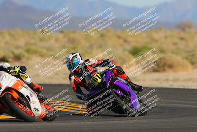 media/Oct-29-2022-CVMA (Sat) [[14c0aa3b66]]/Race 9 Amateur Supersport Middleweight/